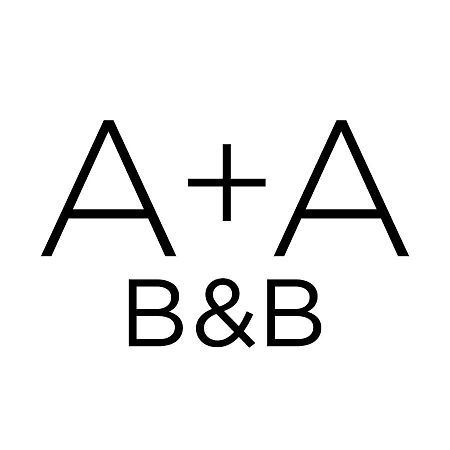 A+A Триест Екстериор снимка